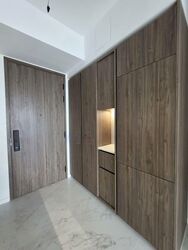 Sceneca Residence (D16), Apartment #558826781